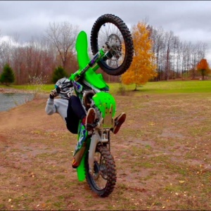 dirtbikesforlife