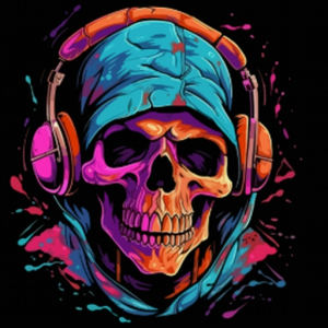 skull54