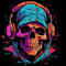 skull54