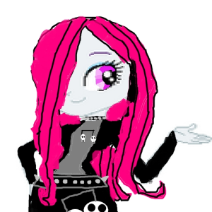 skull_note