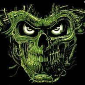 skullazor