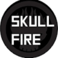skullfire