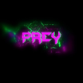 PREYOFFICIAL