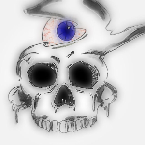 skullnutz