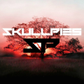 skullpies