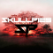 skullpies