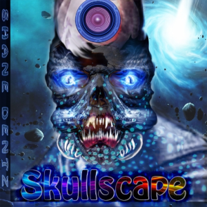 Skullscape