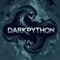 DarkPython