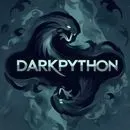 DarkPython