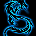 Cold Ember