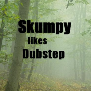 Skumpy