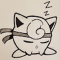 skunksamurai63_gmail_com