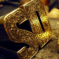 skuxx_deluxe