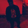 Skvllahxlics
