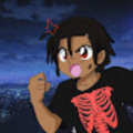 Sky_Jxy
