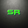 Sky_Raz0r