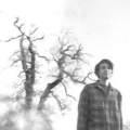 sky_scholfield