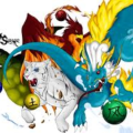 Elements
