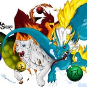 Elements