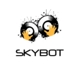 SKYBOTDJ