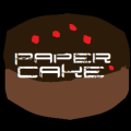PaperCake