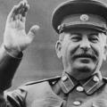 Ruski