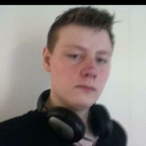 Skydan