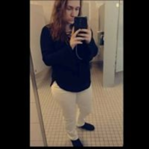 skye_cloud