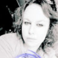 skyejackson1990_sj_gmail_com