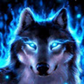 skyewolf