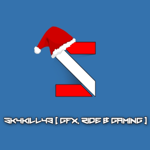 skykill43