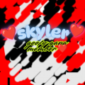 SkYl3R