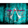 SkylarTheAssassin