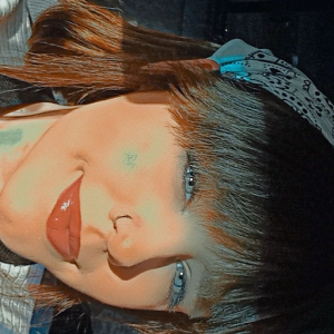 cady