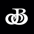 ℐay Bee