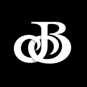 ℐay Bee