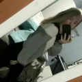Skyler28