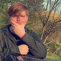 skyler_benge22