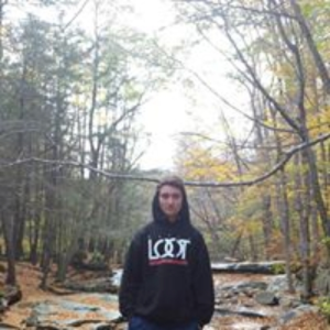 skyler_ross
