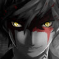 skylerjguy05_gmail_com