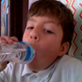 skylermccrillis871_gmail_com