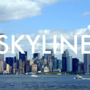 skyline1998