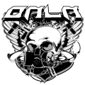DALA