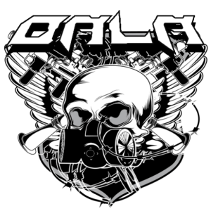 DALA