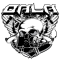 DALA