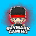 skymarkgaming_gmail_com
