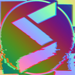 skypex