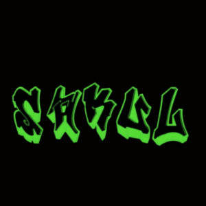 SAKUL