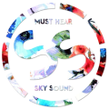 SkySound