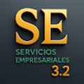 SkyStreamNetworks